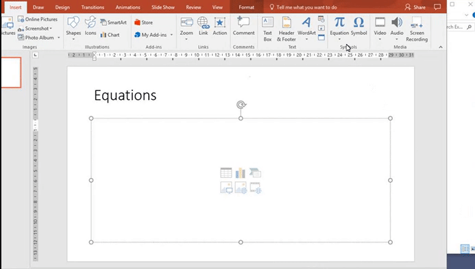 GoExcel