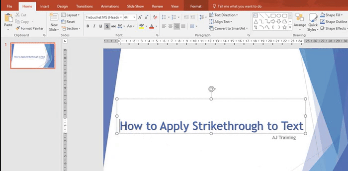 GoExcel