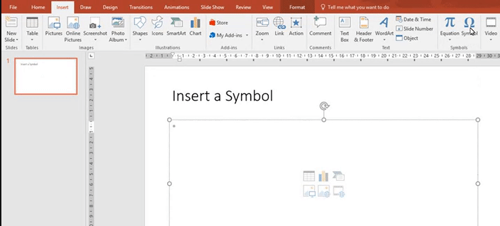GoExcel
