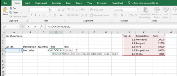 GoExcel