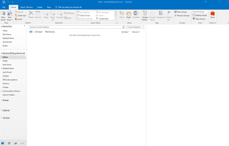 GoExcel