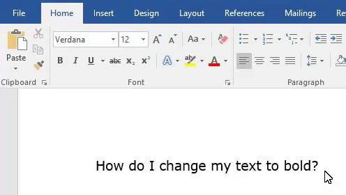 GoExcel