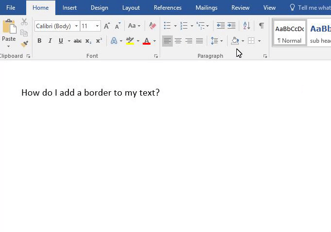 GoExcel