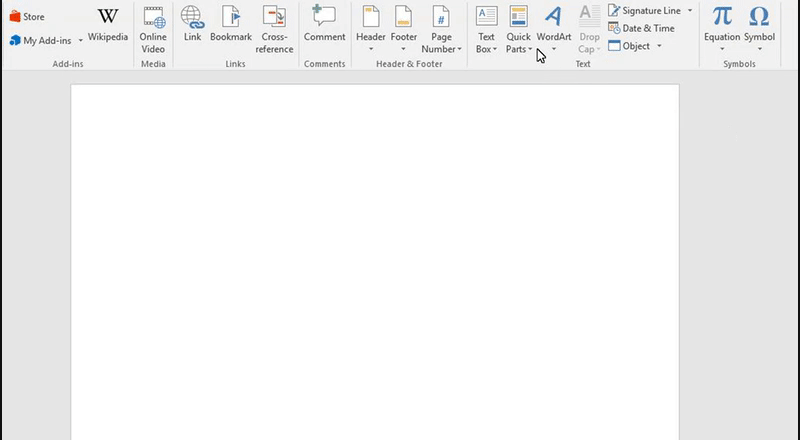 GoExcel