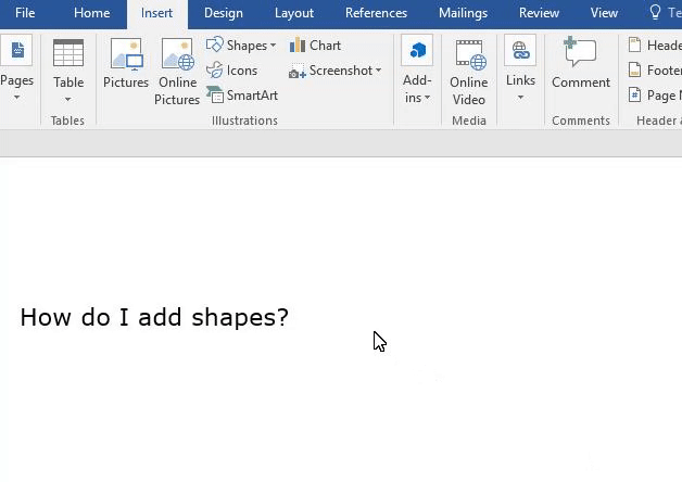 GoExcel