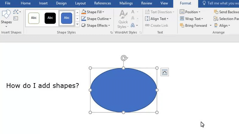 GoExcel