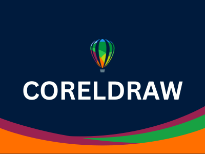 CorelDraw