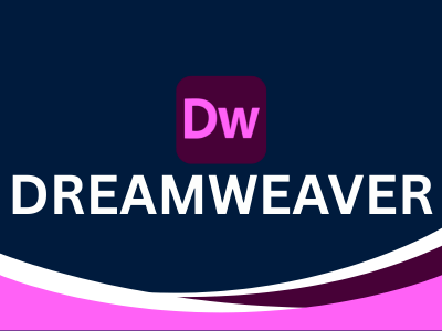 Dreamweaver