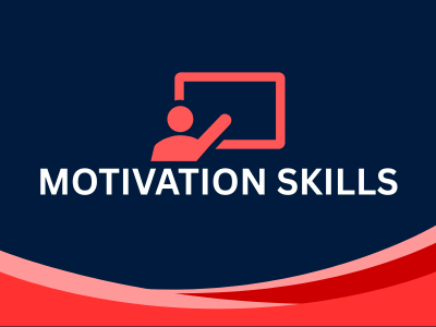 Motivation Skills