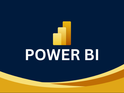 Power BI