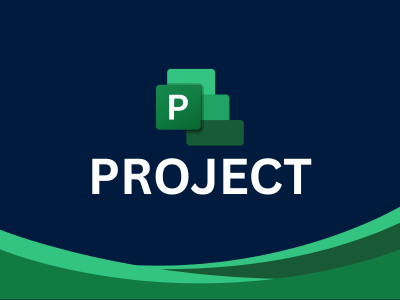 Microsoft Project