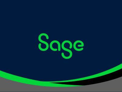 Sage