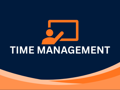 Time Management